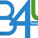 bloggertemplates4u.com icon