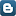 bloggertheme9.com icon