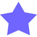 bloggif.com icon