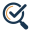 blogging.org logo