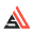 Bloggingcage