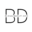 bloggingdaze.com icon
