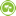 bloggingfromparadise.com icon