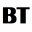 bloggingtheology.net icon