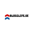 blogglife.se icon