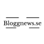 bloggnews.se icon