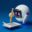 bloggomatic.com icon
