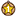bloggtavlingen.se icon