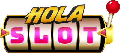 bloghealthup.com icon