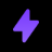 bloghunch.com icon