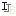 blogistan.co.uk icon