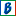 blogit.com logo