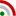 blogitalia.org icon