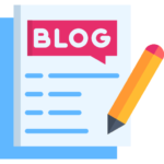 blogitematyczne.pl icon