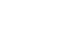 blogjeux.net icon
