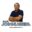 blogjorgevieira.com icon