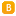 bloglawblog.com icon