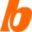 bloglog.com icon