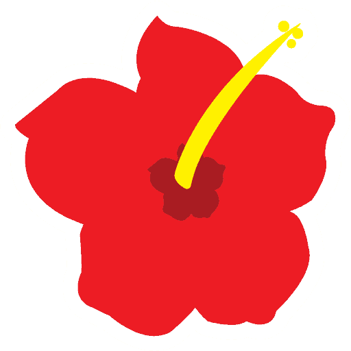 blogmalaysia.com icon