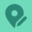 blogmap.jp icon