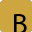 blogmilkshop.com icon