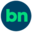blognone.com icon