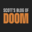 blogofdoom.com logo