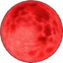 blogr.club icon