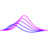 Amplify logo