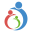 blogs.helloparent.com logo