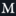 Domain Favicon