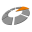 Domain Favicon