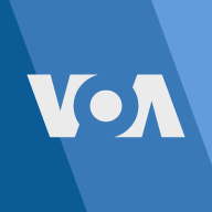 Domain Favicon