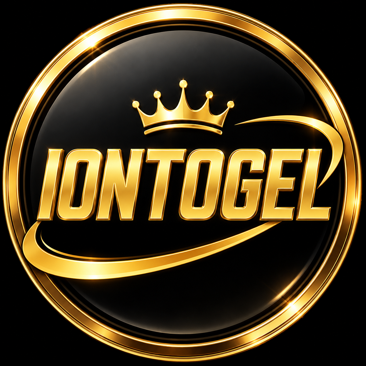 blogsboxbreaks.com icon
