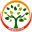 blogsgod.com logo