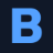 blogskub.com icon