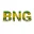 blogsnacionalistasgalegos.net icon