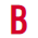 blogstoday.co.uk icon