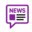 blogstories.co.uk icon
