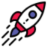 blogstrove.com icon