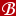 blogsvins.fr icon