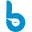 blogtamsu.vn icon