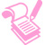 blogtiengviet.net icon