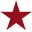 blogtyrant.com logo