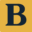 blogus.nl icon