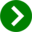 bloha.ru icon