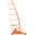 blokartennederland.nl icon