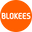 blokees.com logo