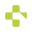 blokeshealth.com.au icon