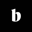 blokhaus.io icon